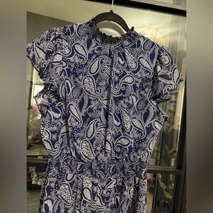 Gorgeous One Piece Jumpsuit - perfect for a night out!
